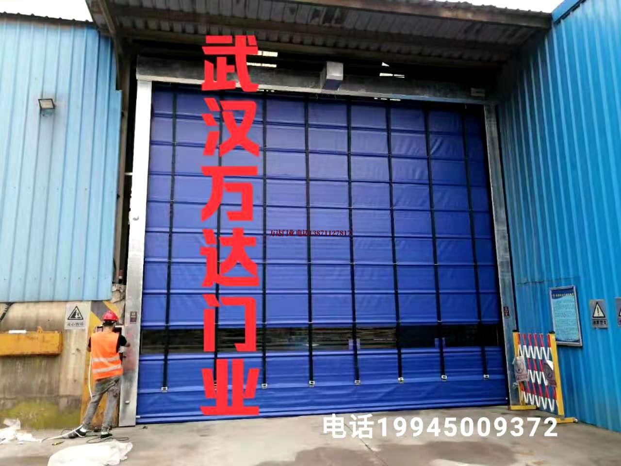 汉中管道物理震动清洗自来水管道清洗管道清洗